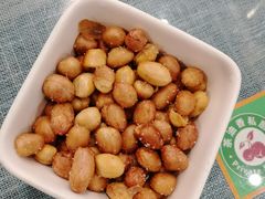 -茶油香闽南菜·花园餐厅(前埔店)