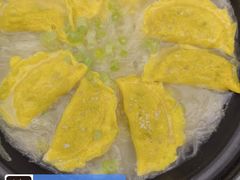 -澄鹅潮汕菜(深圳龙华天虹购物中心店)