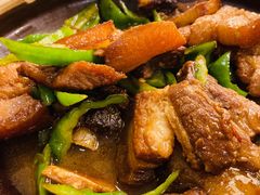 -千岛湖鱼味馆(十字街总店)