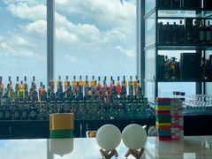-长沙尼依格罗酒店
