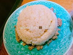 -二丁目食堂(铁西万象汇店)