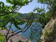 -东海大峡谷