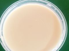 -老伴豆花(麦士威熟食中心店)