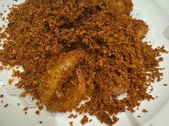 -山公馆餐厅(东塘店)