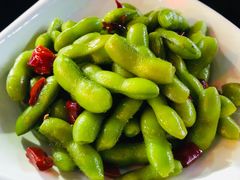 -红钳侠小龙虾·烧烤(中赢康康谷店)