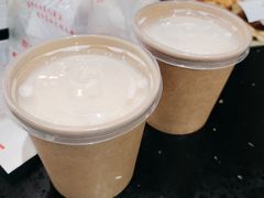 -高玛纳驴肉火烧(一世界店)