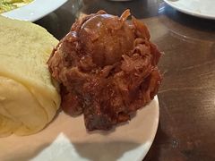 -黑土印象菜馆(三元桥店)