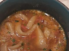 -岚县土豆宴(总部)