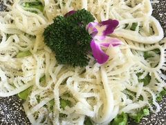 -山下火锅(旅顺店)