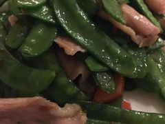 -逸林轩中餐厅(中信泰富朱家角锦江酒店)