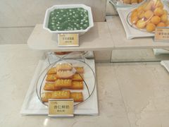 -双井轩(双井店)