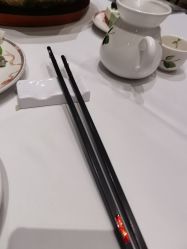 -稻香酒家-宴会厅·BB宴·年会·喜宴(天河领展店)