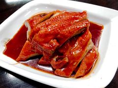 -协和菜馆(凤凰街店)