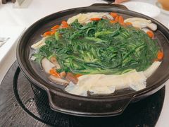 -新兴家喻酒家·羊城名宴(昌岗店)