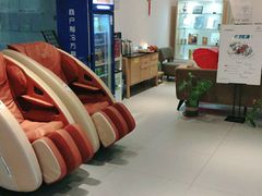 -上海先进东风标致雪铁龙4S店(青浦店)