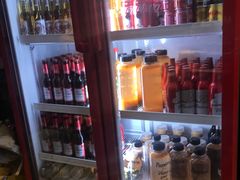 -望江门小龙虾·烧烤(九堡店)