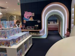 -超级奈尔宝SUPER NEOBIO(杭州星光店)