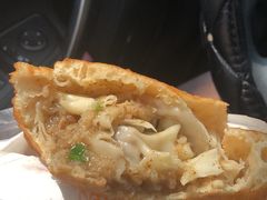 -覃肥叔桂林米粉(粮道街店)