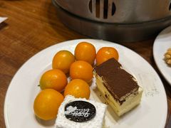 -汉巴味德(鹏欣水游城店)