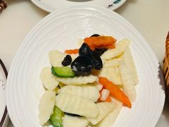 -吾悦广场(南京鼓楼店)