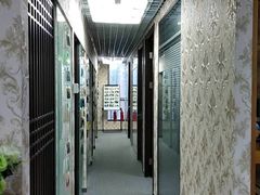 -凯特语言中心·STBJ日语等级考点(慈云寺总校)