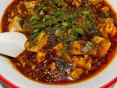 -川人百味(金安中央大街店)