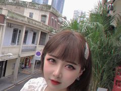 -Eckl’s爱氏热狗(猫街店)