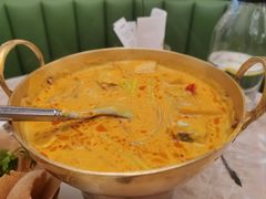 -KingThaia金泰兰(滨江天街店)