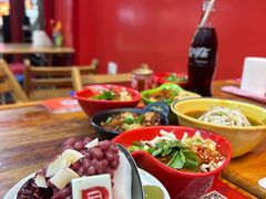 -冒椒火辣(太古里店)