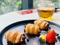 -南海渔村(珠江新城店)