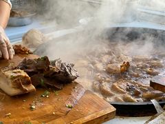 -陈记卤煮小肠