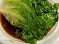 -最忆早茶(蜀汉路店)