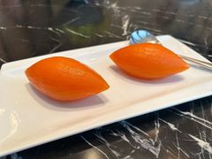 -新荣记(新源南路店)