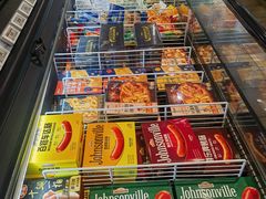 -七鲜超市(瑞虹天地太阳宫店)