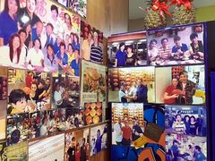 -龙海鲜螃蟹王(宏茂桥店)