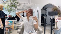 -MY HAIR ARDOR