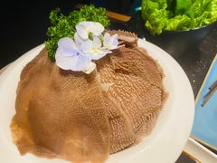 -五星桥原切肥牛火锅·30年专注好牛肉(湖塘店)