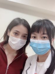 -久匠·纹眉半永久野生眉