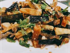 -华圆美食