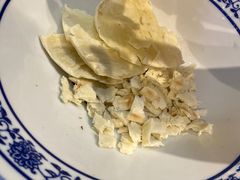 -汉唐宴长安食府