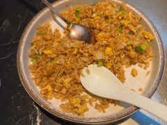 -云海肴云南菜·蒸汽石锅鱼(青岛万象城店)