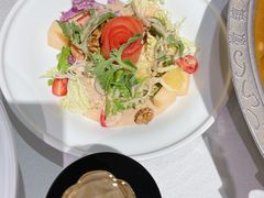 -徽镇小厨·经典徽菜(马连道店)