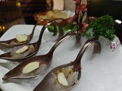 -金厨泰国餐厅·全泰籍厨师料理(拱北店)