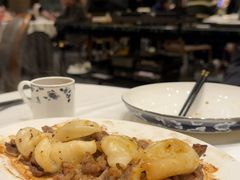 -炳胜品味(海印总店)