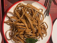 -袁老四重庆老火锅(桐梓坡店)