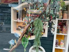 -皇后镇绝妙糖果店(皇后镇店)