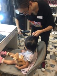 点击看大图 -爱儿美儿童摄影(奥森公园店)