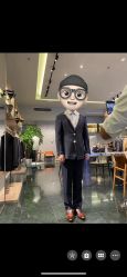 -Biella Fibers杰尼亚Zegna面料西装·夹克·礼服全定制Bespoke(晶耀前滩店)