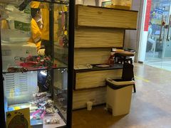 -逃脱反斗城沉浸剧情密室(北京路店)