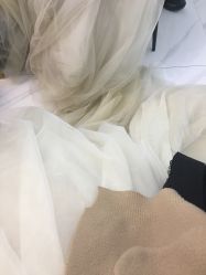 -索菲亚摄影会所